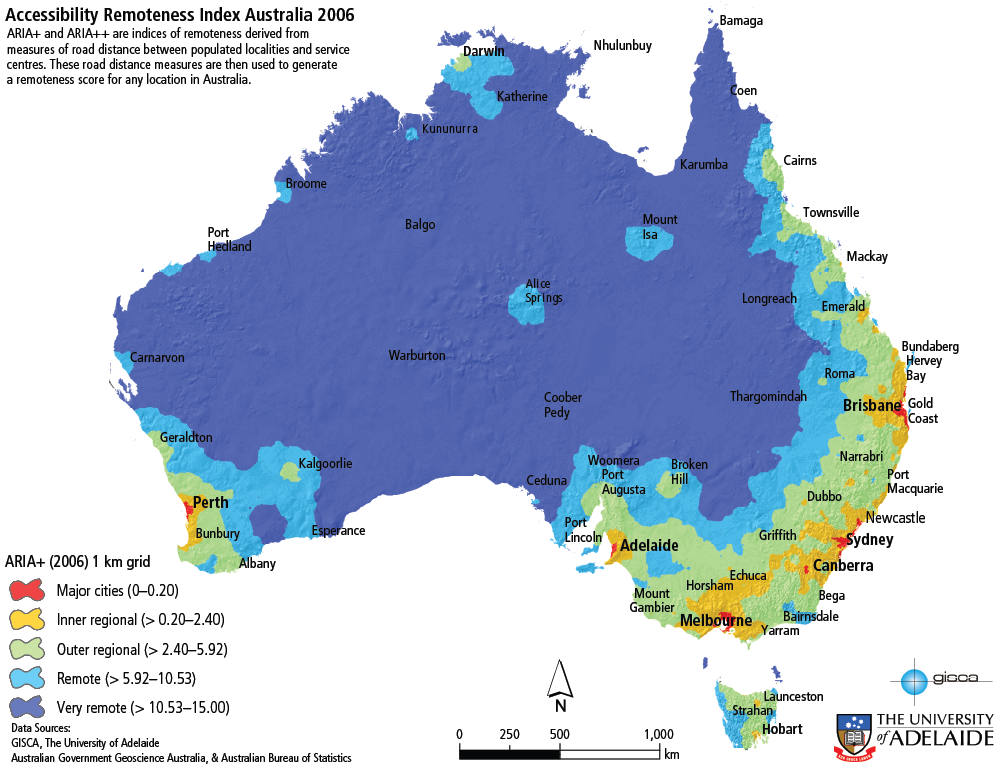 fs201103_fig1_large.png