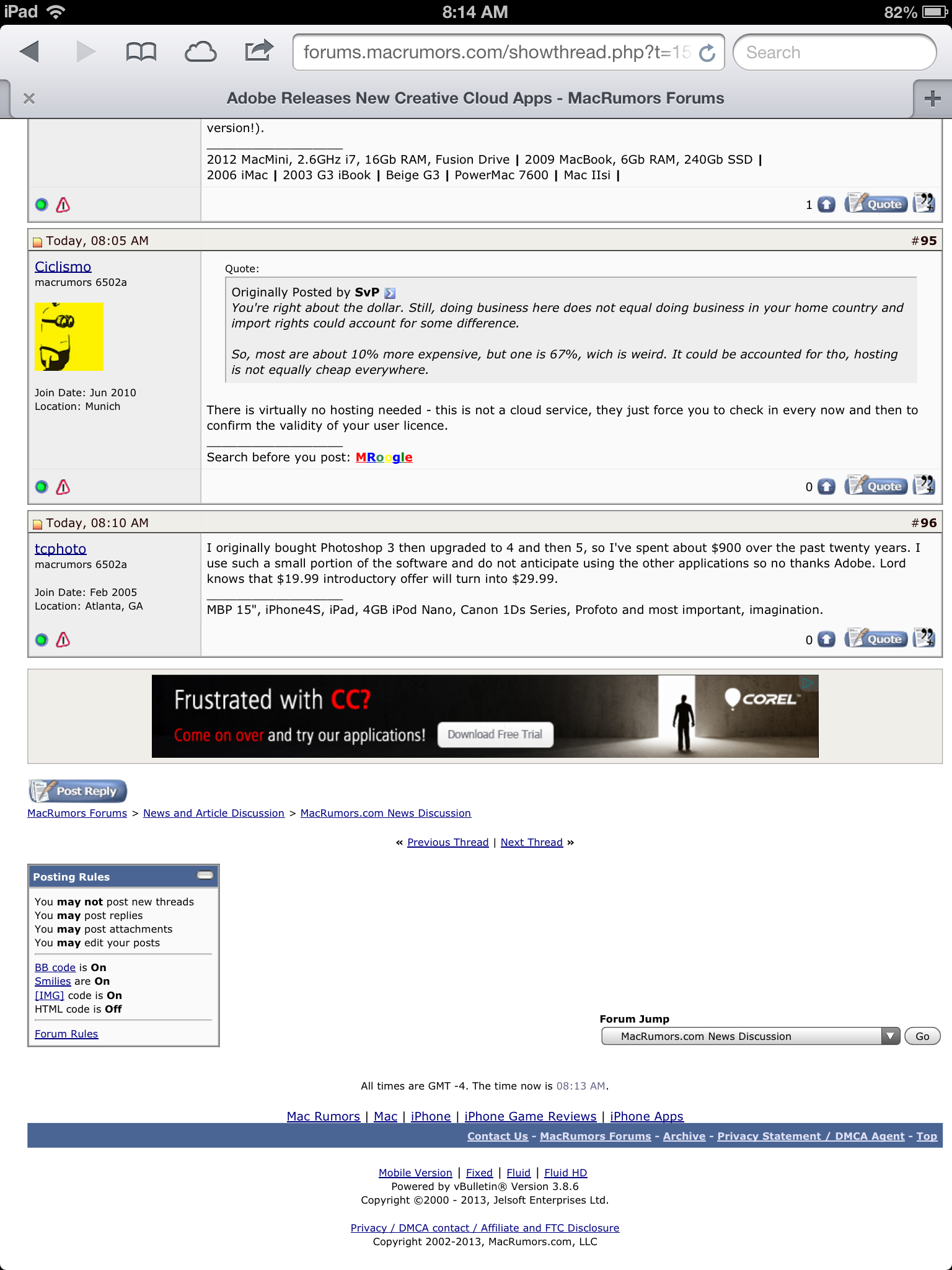 IMG_0015-1.PNG