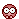 075ee6d1.gif