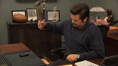 giphy.gif