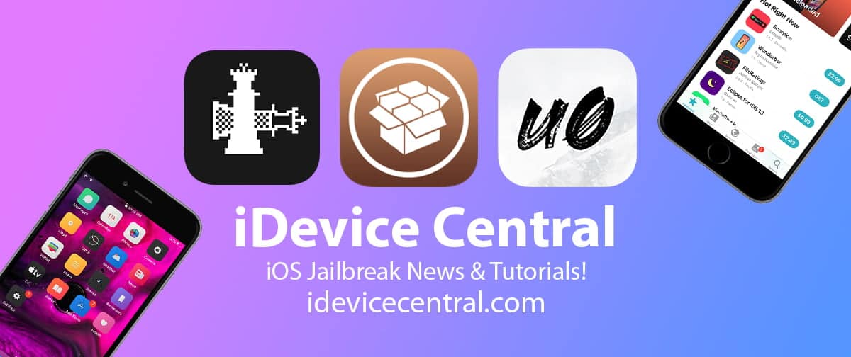 idevicecentral.com