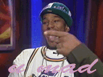 camron-u-mad.gif