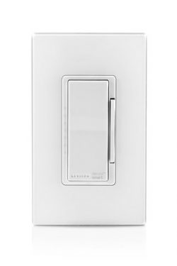 Leviton-250x375.jpeg
