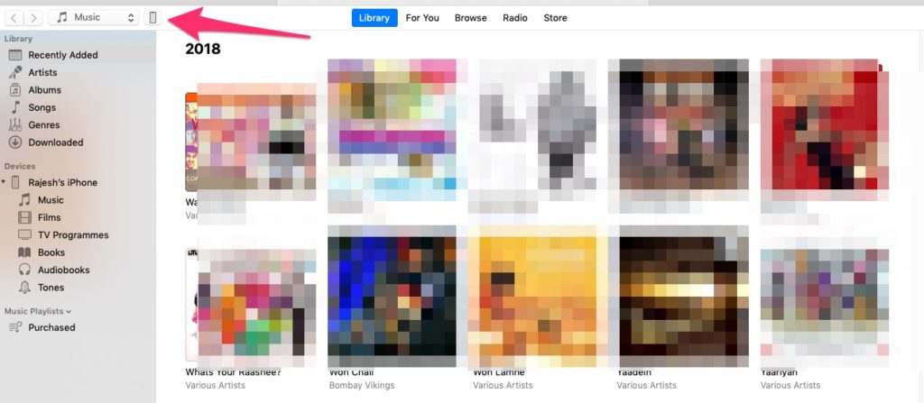 www.iphonehacks.com