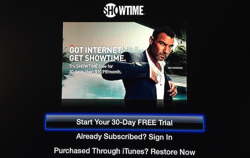 showtime_apple_tv_trial-800x506.jpg