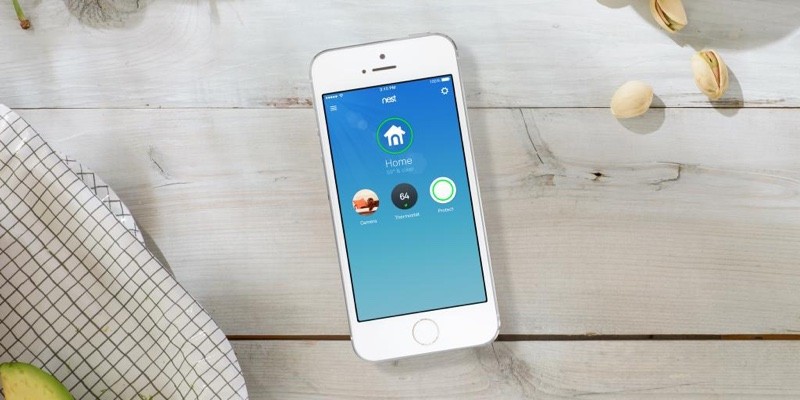 nestapp-800x400.jpg