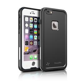 easylife-waterproof-iphone-6s-case.jpg