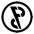 flightplandatabase.com