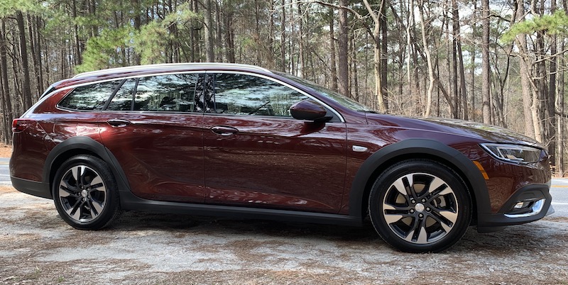 buick_regal.jpg
