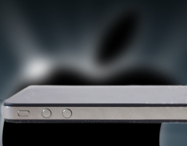 ipodtouch4copy.png