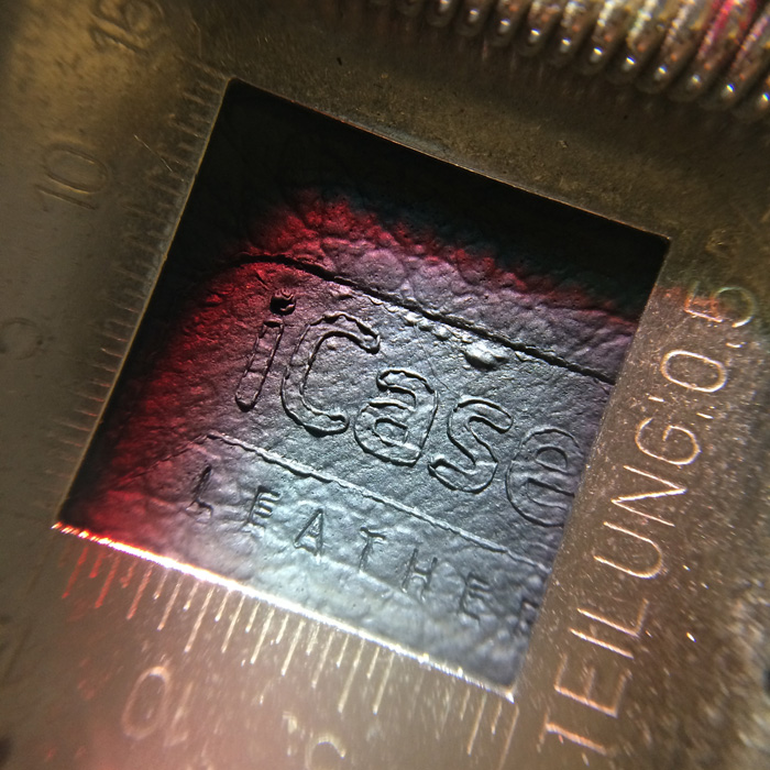 icase_closeup.jpg