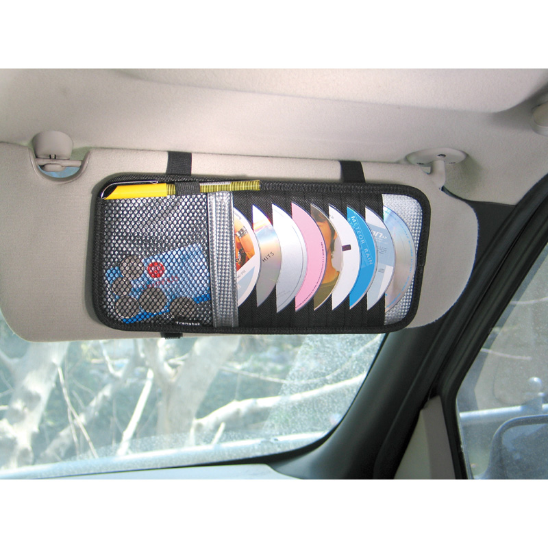 10_CD_Visor_Organizer.jpg