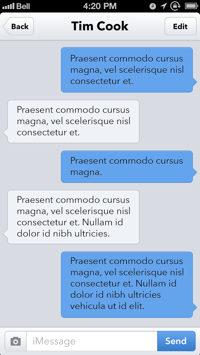 iOS%207%20-%20Messages%20Blue.png