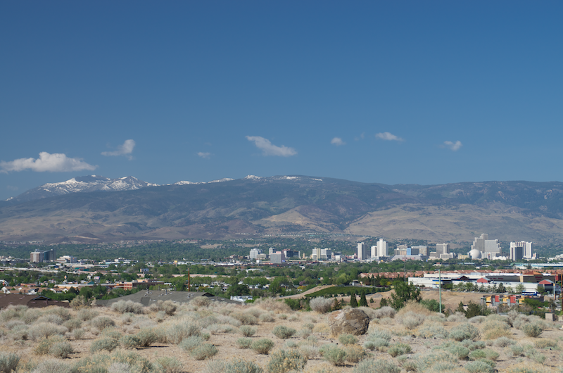 reno.png