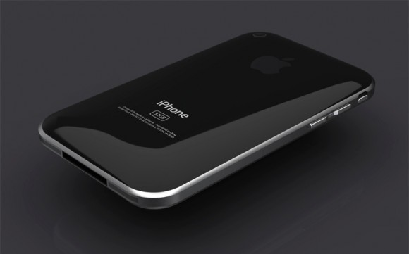 4G-iPhone-mockup-Designed-by-Item-back-580x361.jpg