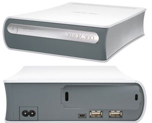 xbox360_hd_dvd_2.jpg
