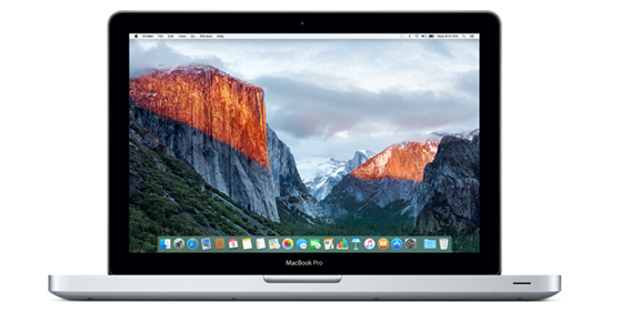 mbp-legacy.jpg