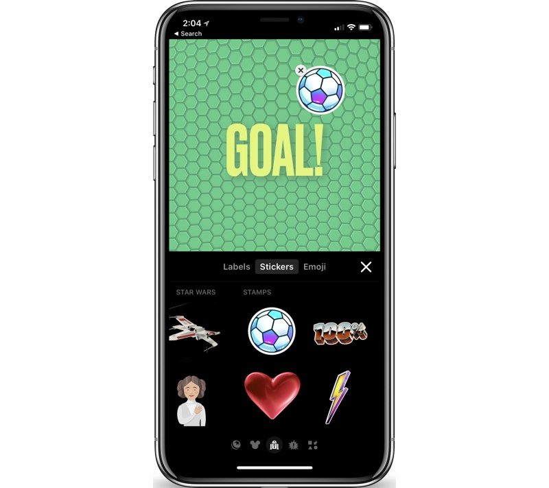 clipssoccer-800x711.jpg