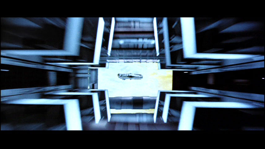 zoom4.jpg