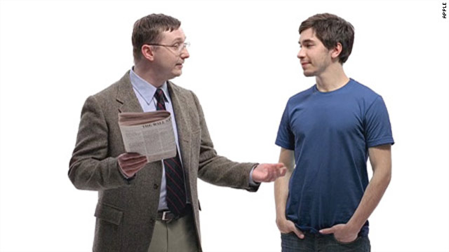 t1larg.mac.pc.2.jpg