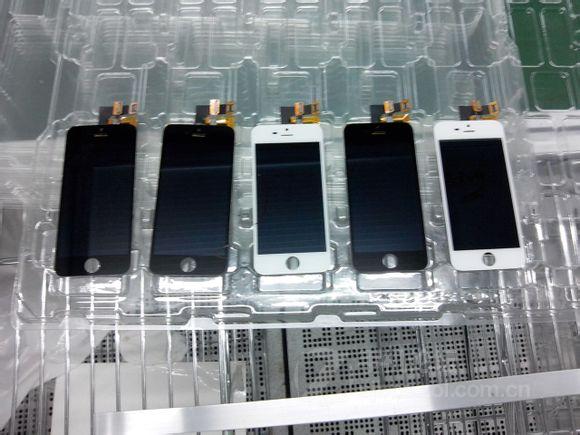 iphone-5s-leaked-photos-4.jpeg