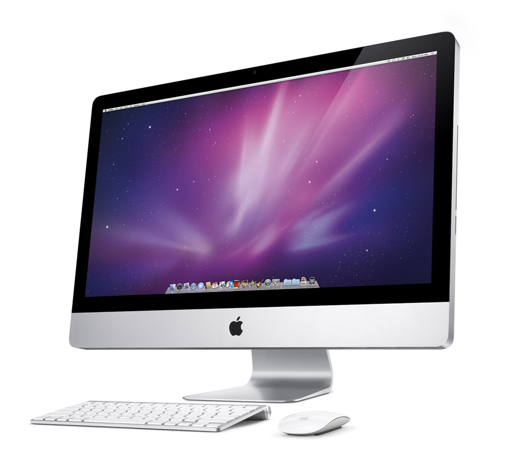imac.jpg