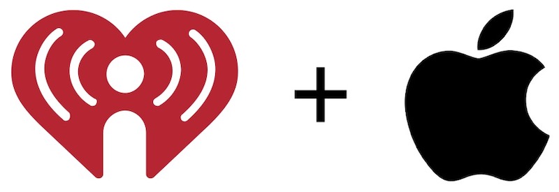 iheart_apple.jpg