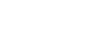 evadoption.com