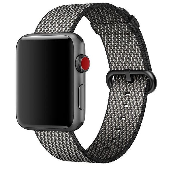 44mm-black-check-woven-nylon-band.jpg