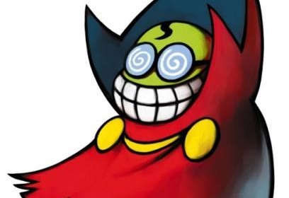 fawful-1.jpg