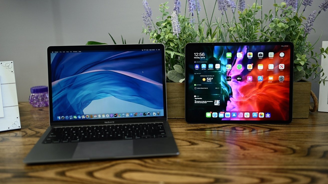 appleinsider.com