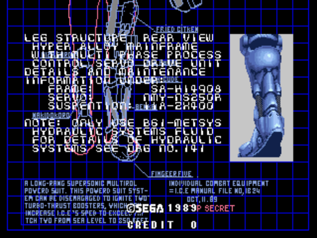 LR2NEtj.png