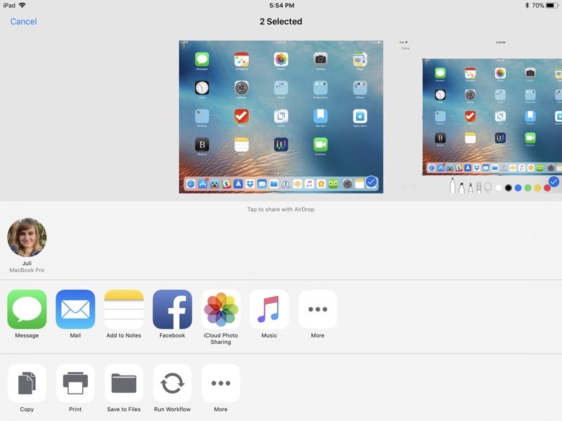 instantmarkupscreenshotshareios11-800x600.jpg