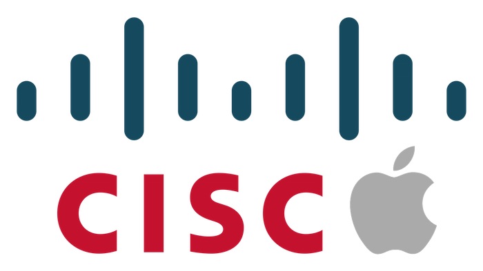 cisco_apple.jpg