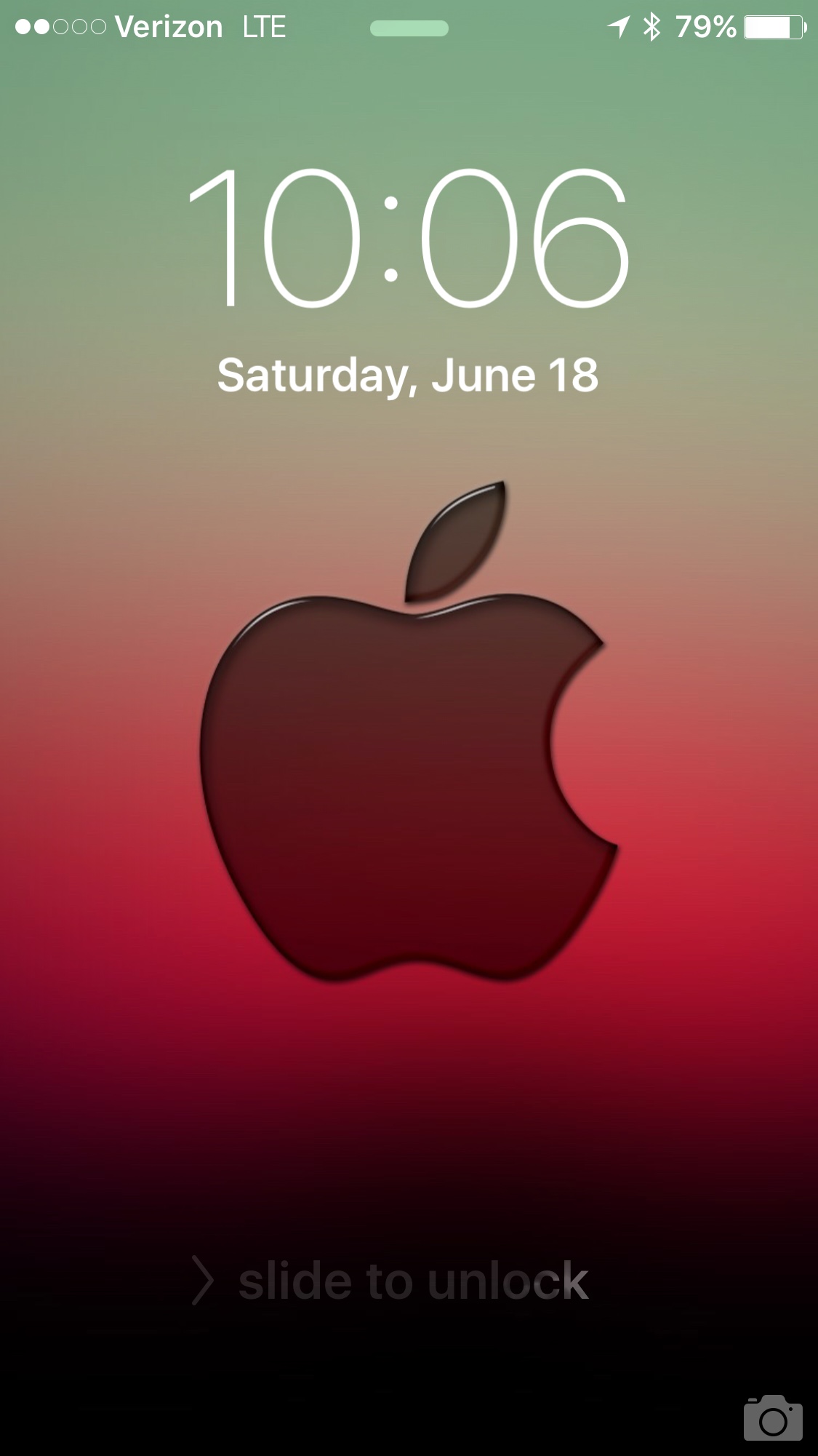 8702e988d35e69a764e82cf8b71b993a.jpg