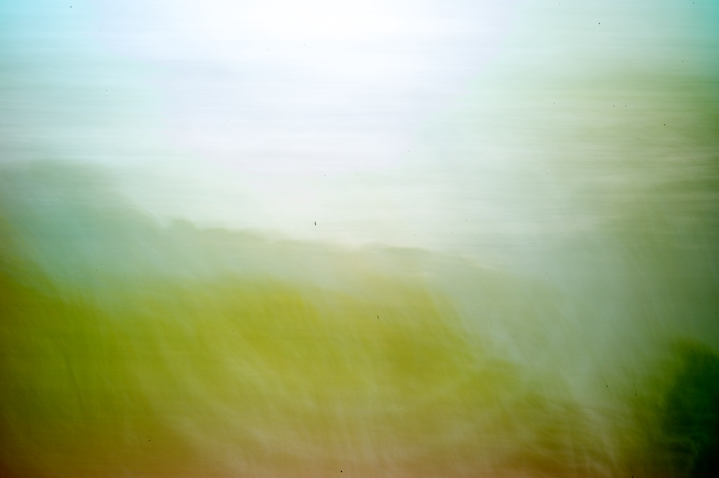 5797264169_909d0dd11f_b.jpg
