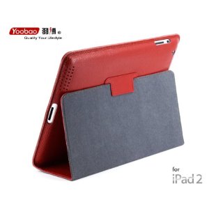 416b-pULDxL._AA300_.jpg