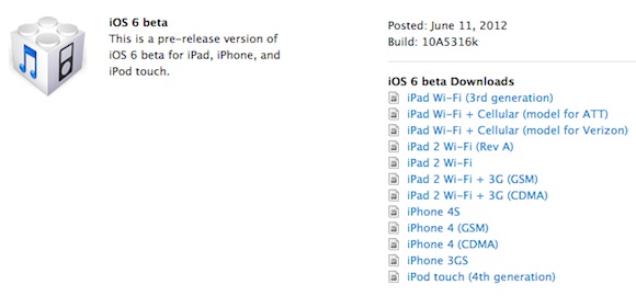 ios_6_beta_10a5316k.jpg