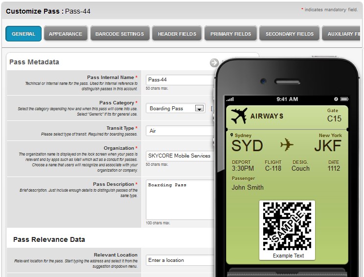 skycorepassbook.jpg