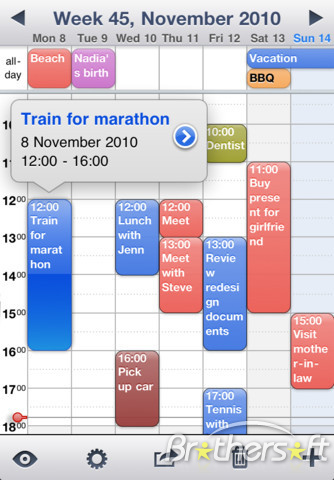 week_calendar-476275-1319622088.jpeg