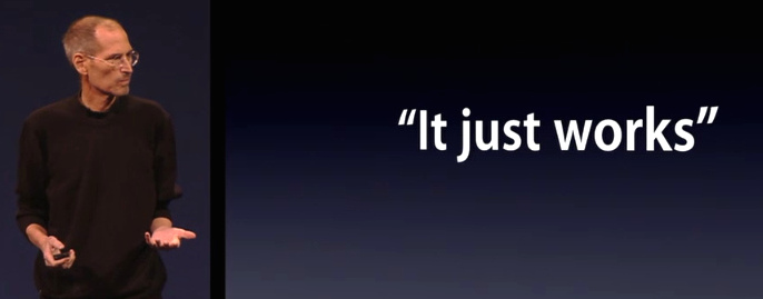 jobs_it_just_works.jpg