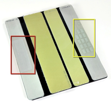093320-smart_cover_magnets_plate.jpg