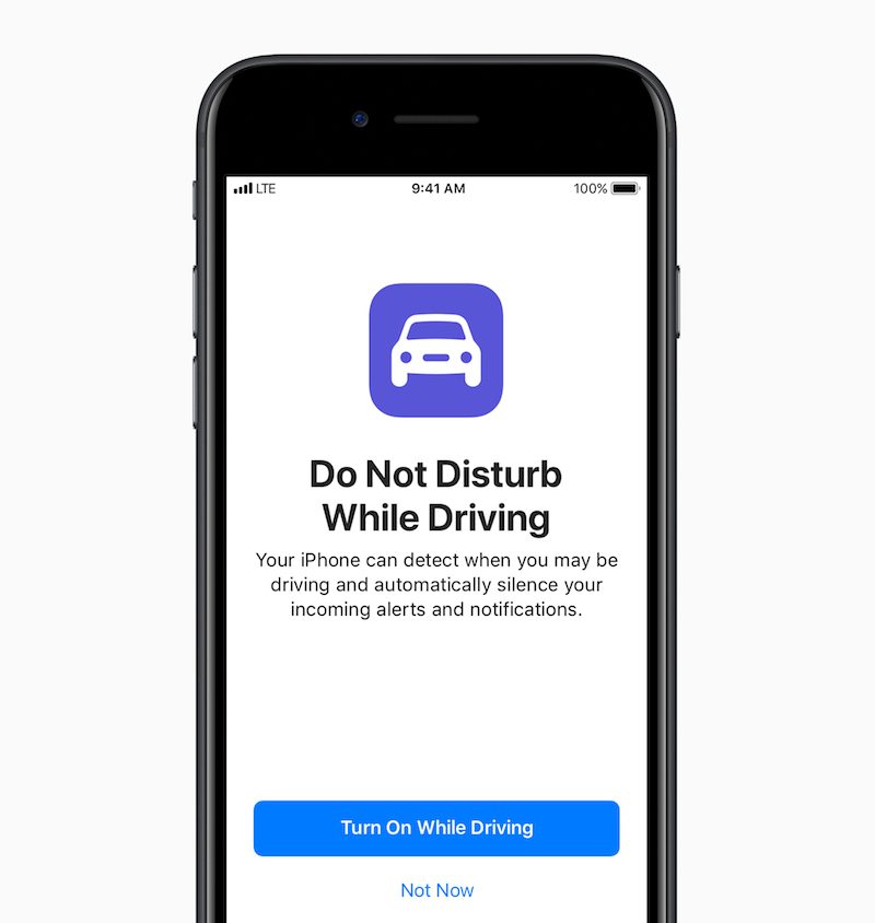 ios_11_iphone_do_not_disturb_driving_1-800x844.jpg