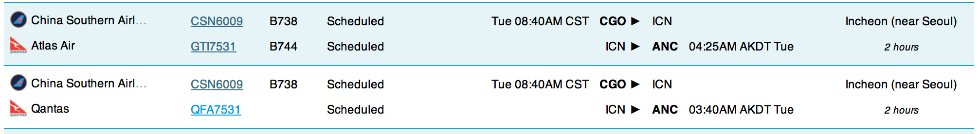 ZwUv8Nz.png