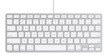 093335-wiredkb.jpg