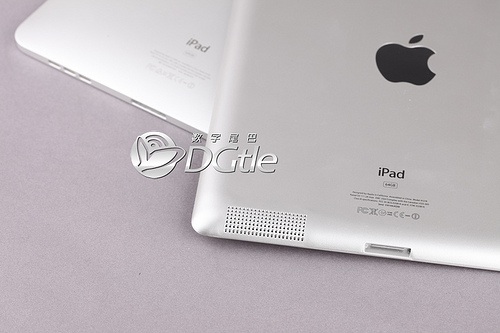 102647-dgtle_ipad_2.jpg