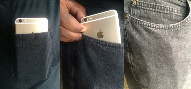 iphone6plus_in_my_pocket.jpg