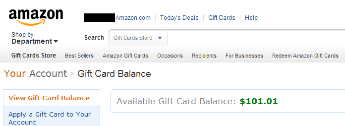 W6dlA.png