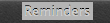 JNYB7wl.png