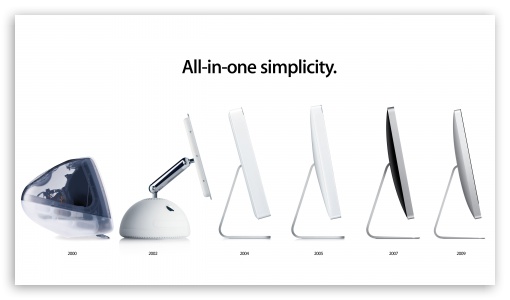 imac_evolution-t2.jpg